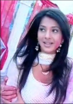 269758_223643441009137_100000904488139_677481_8097290_n - dill mill gayye 2