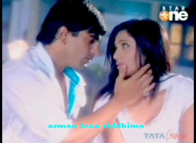 41691894_XBRUFOPZK - dill mill gayye 2