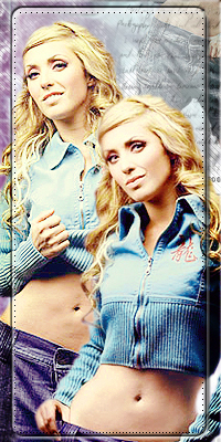 Anahi__s_Avatar_by_Didica_Mantovani