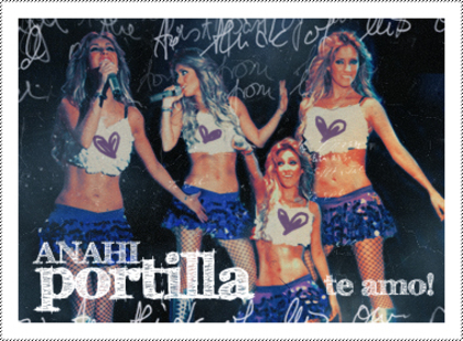 Anahi_Portilla_by_DetectiveMaya