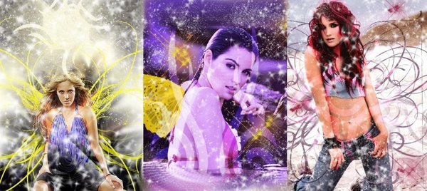 Dulce_Maite_Anahi_by_mila851