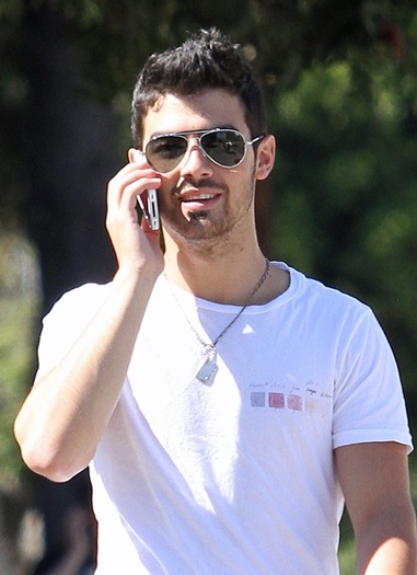 Taylor, nu face glume de-astea cu mine... - oo2