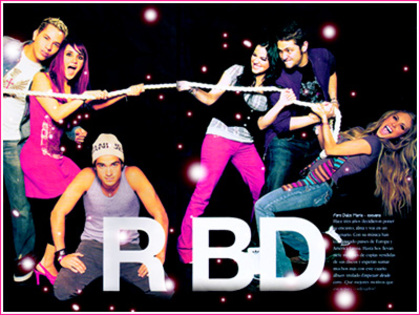 RBD_banner_by_DetectiveMaya - RBD Bannere