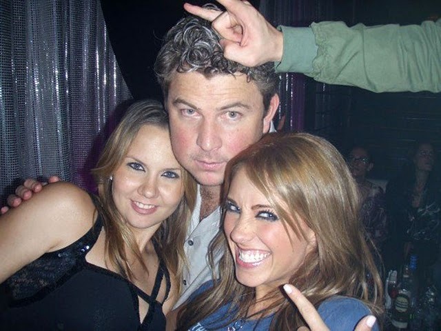- anahi 161 - 0 RBD