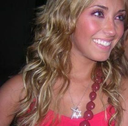 - anahi 166 - 0 RBD