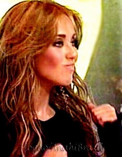 - anahi 167 - 0 RBD
