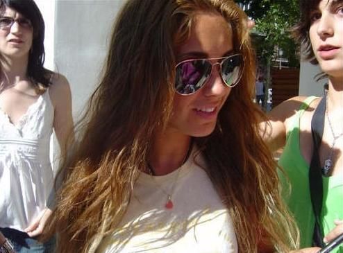 - anahi 177 - 0 RBD
