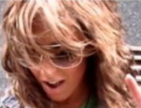 - anahi 181 - 0 RBD