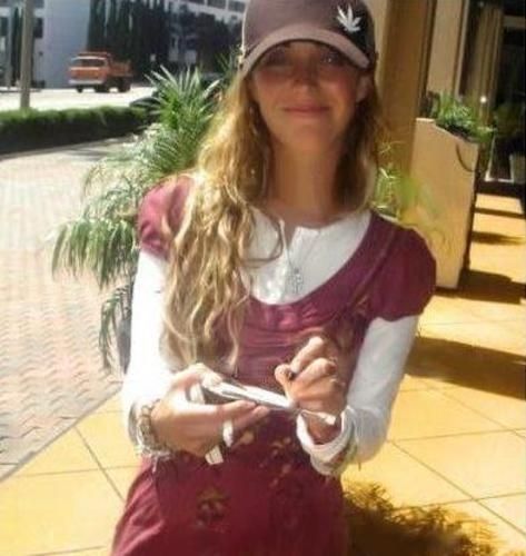 - anahi 184 - 0 RBD