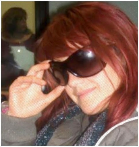 - dulce 196 - 0 RBD