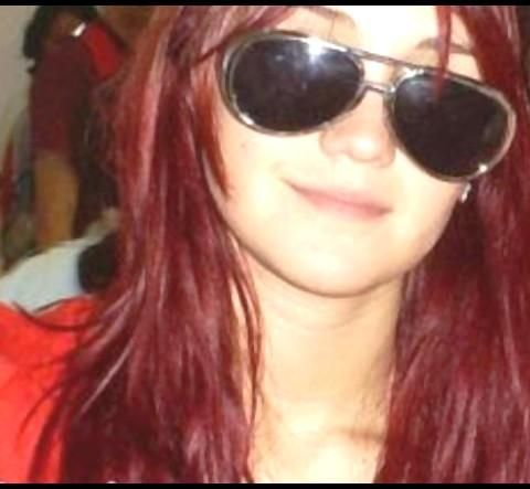 - dulce 197 - 0 RBD
