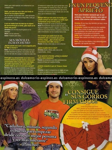 02 - 0 RBD