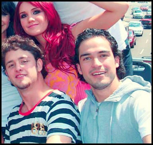 155789 - 0 RBD