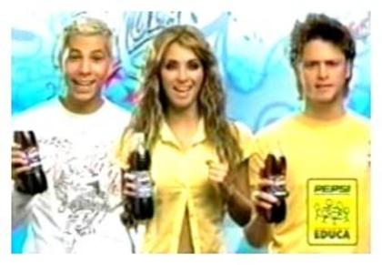 113888598 - 0 RBD