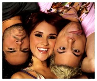 114279263 - 0 RBD