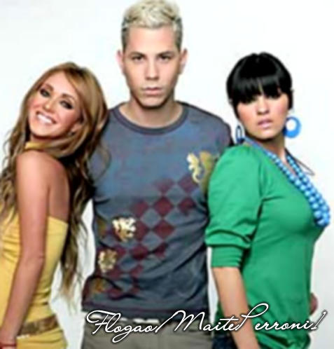 114550283 - 0 RBD