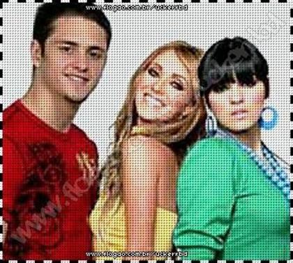114799500 - 0 RBD