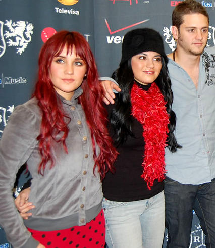 118054267 - 0 RBD