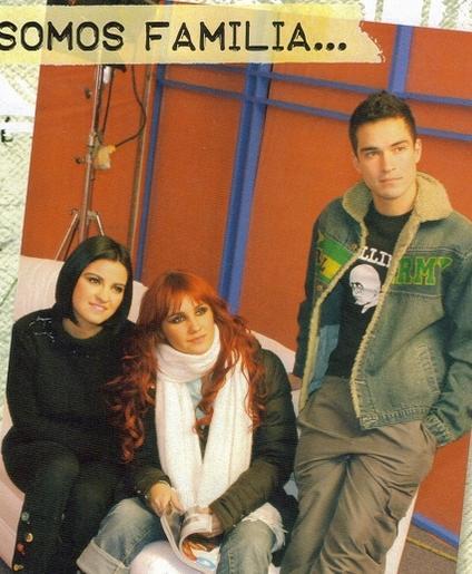119562785 - 0 RBD