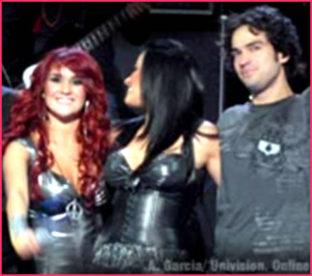 122096439 - 0 RBD