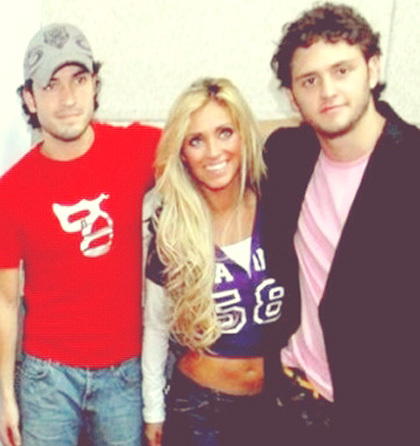 124453748 - 0 RBD
