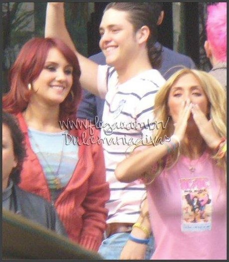 5656 - IMI DEDIC TOTUL TRUPEI RBD