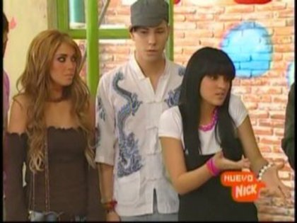 6535 - IMI DEDIC TOTUL TRUPEI RBD