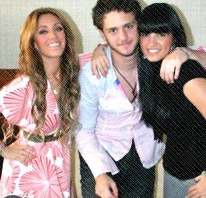 53543 - IMI DEDIC TOTUL TRUPEI RBD