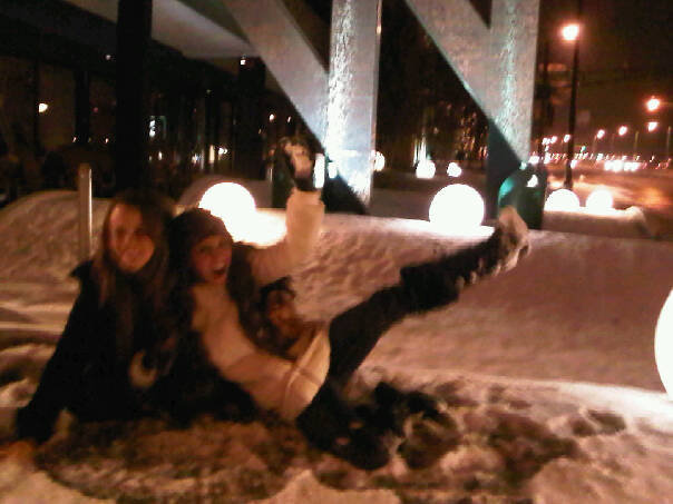 14745_347344335474_622070474_10300572_6174042_n