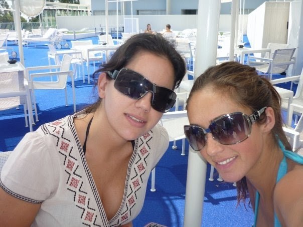 OgAAAIH5Oq03xRVqUFQu48UMgmiJCpqHXXVI438nkcBkk3MvRZsHOlsWjs0ZlLMertNrVbyixoWqBUTuUg7GPffp02YAm1T1UGsm