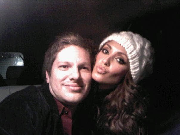 OgAAAINiDK9BrIXKyCaeEpR6j97MzPsz7OA2aabkykK4bCzIw-BPrCjV_AELpgeR5Qm9fLAcGAD7dETW9oswQlj89uMAm1T1UPx2