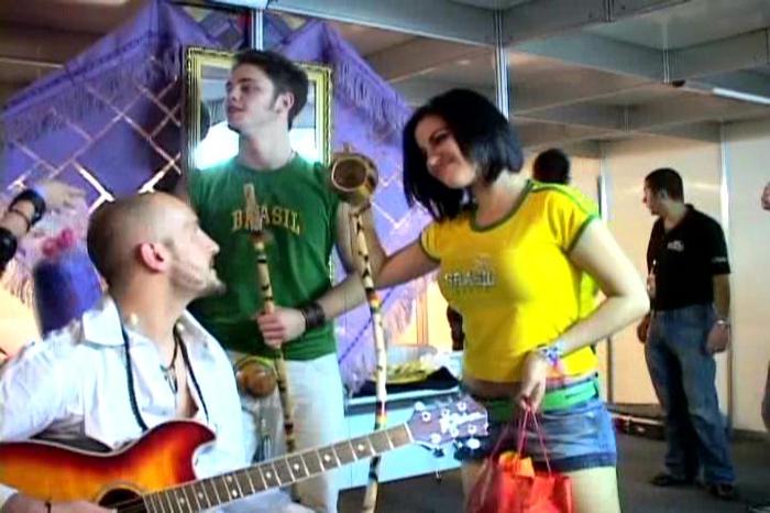 lir031lu7 - IMI DEDIC TOTUL TRUPEI RBD