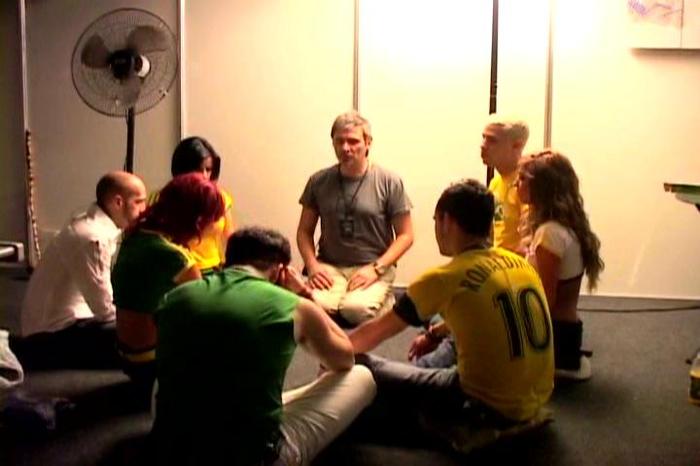 lir032up3 - IMI DEDIC TOTUL TRUPEI RBD