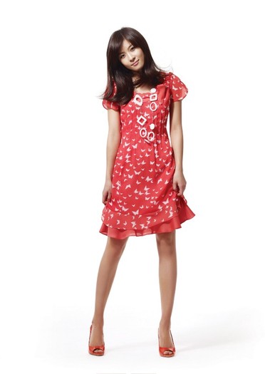 ji-won-ha-572412l