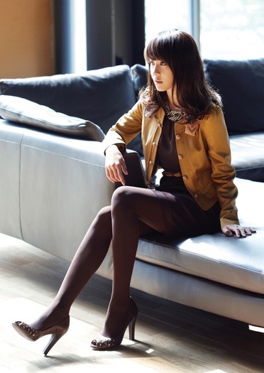 ji-won-ha-617726l