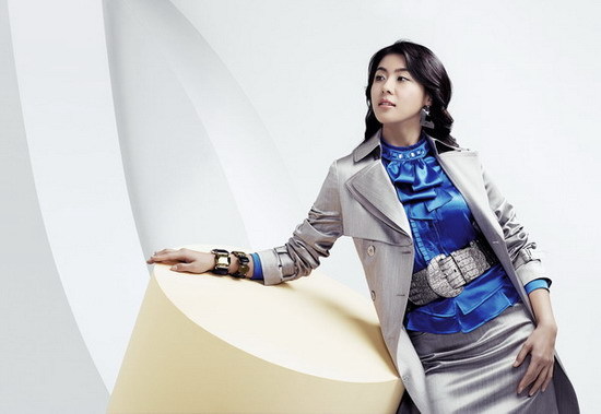 ji-won-ha-641766l (1)