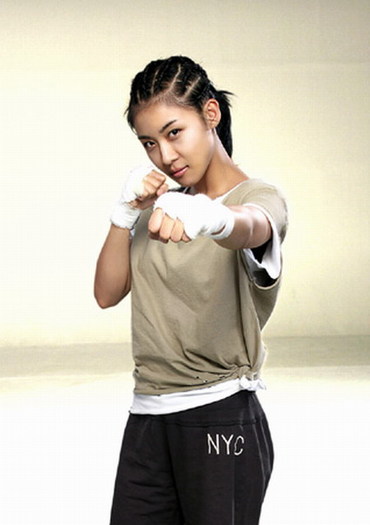 ji-won-ha-947636l - Ha Ji Won