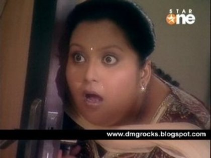 gayye1 - Dill Mill Gayye Capturi38