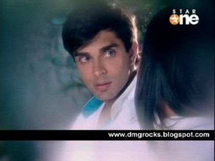 gayye3