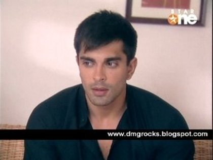 gayye13 - Dill Mill Gayye Capturi38