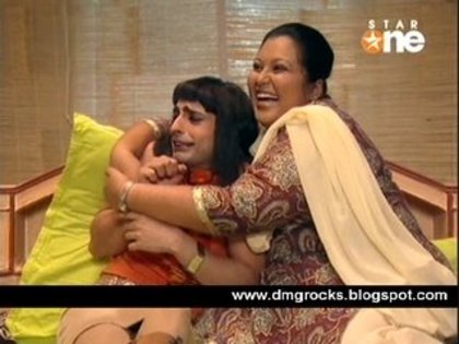 gayye14