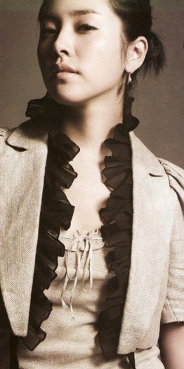 ji-min-han-543991l