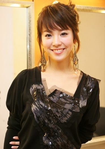 ji-min-han-664263l
