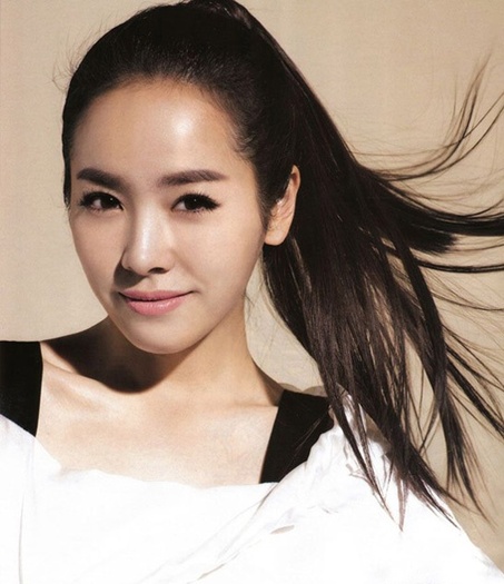 ji-min-han-868861l