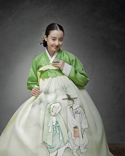 eun-hye-park-315136l
