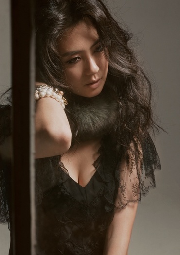 yo-won-lee-646342l