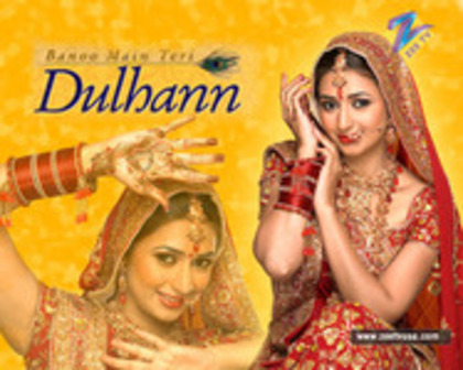 funclub48914_250_150 - Banoo Main Teri Dulhan