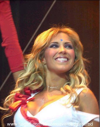 Anahí shows ~ (24) - ANAHI CINEVA IMPORTANT IN VIATA MEA