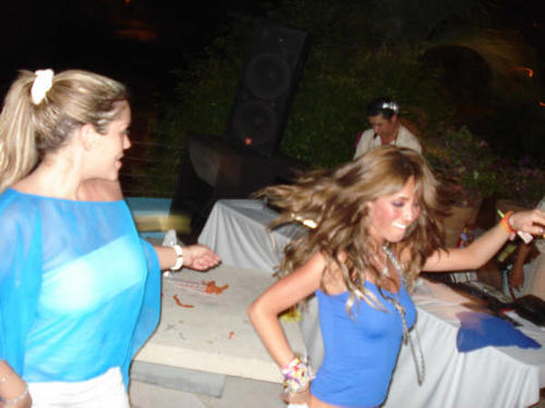 Any em acapulco! (26)