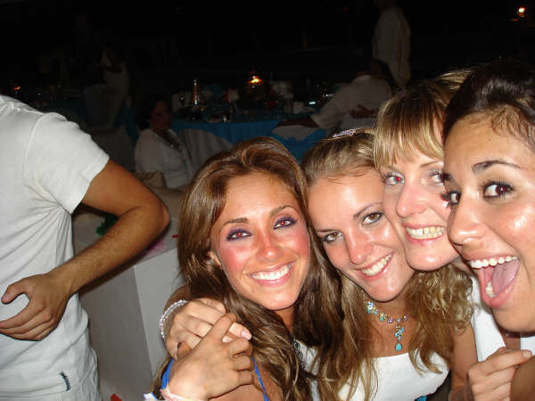 Any em acapulco! (37)